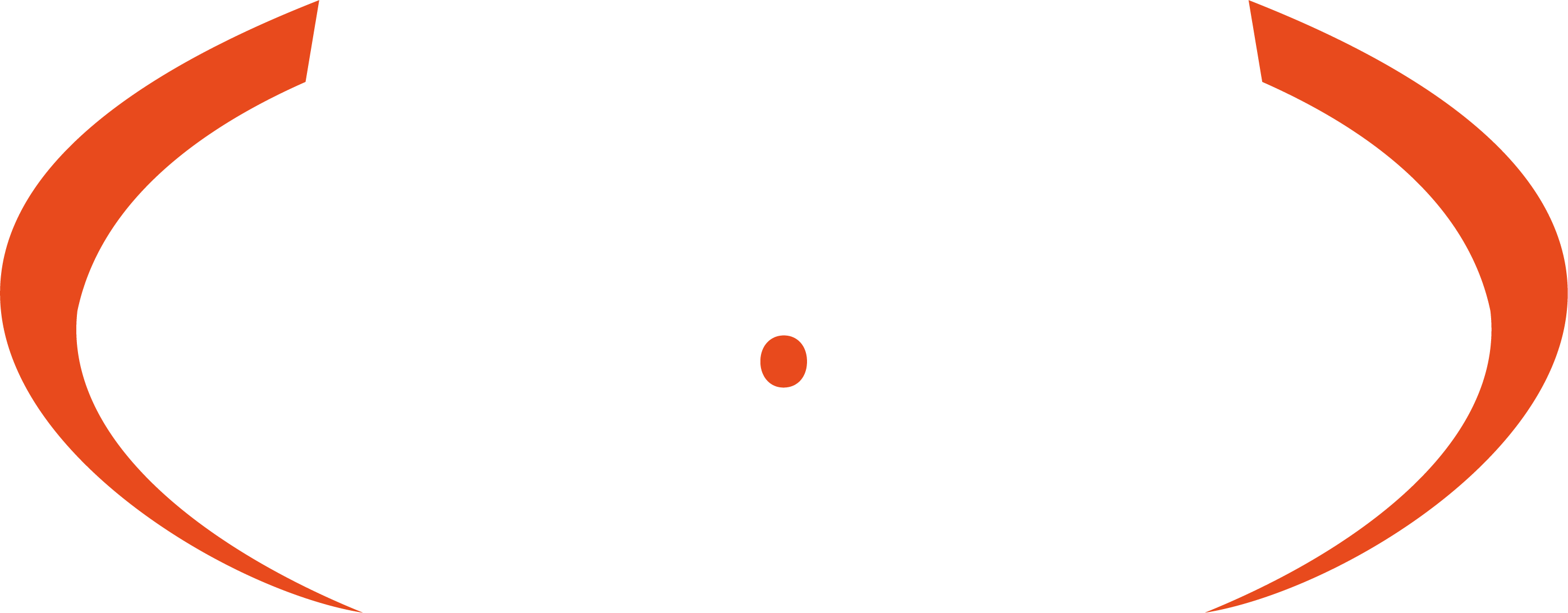 M·M Motorsport Management